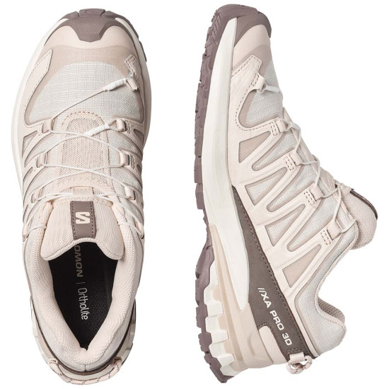 Salomon XA PRO 3D V9 Lifelong W